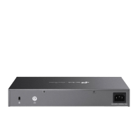 TP-LINK ER7412-M2 (2xWAN/LAN 2,5G 2xSFP WAN/LAN 8xWAN/LAN) VPN - 1288894 - zdjęcie 4